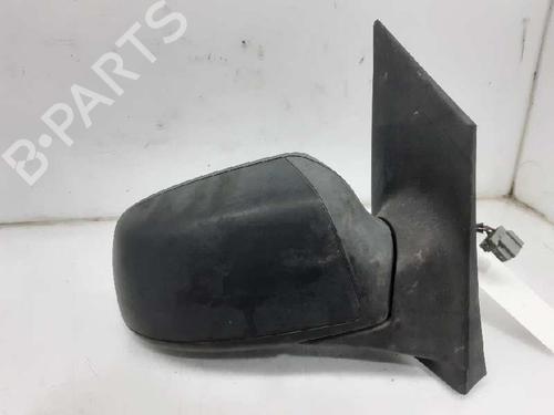 Right mirror FORD FOCUS II (DA_, HCP, DP)  | BP5288138C27 