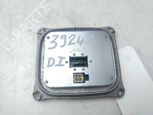 Xenon ballast AUDI A4 B8 (8K2) 2.0 TDI quattro | BP30175156C53 