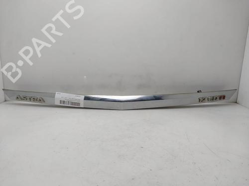 tailgate-handle-opel-astra-h-a04-2004-2005-2006-2007-2008-2009-2010-2011-2012-2013-2014-40540894 main image