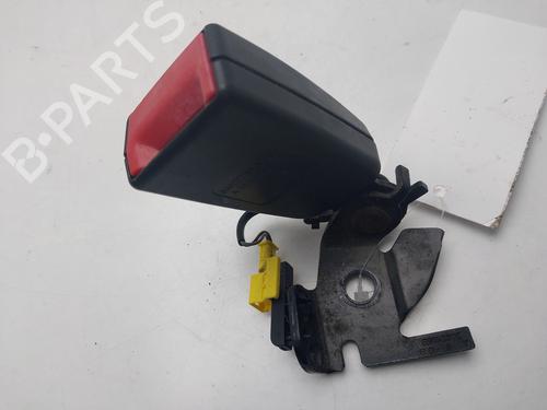 Seat buckle MERCEDES-BENZ E-CLASS (W212) | BP33657924I32 - Image 2