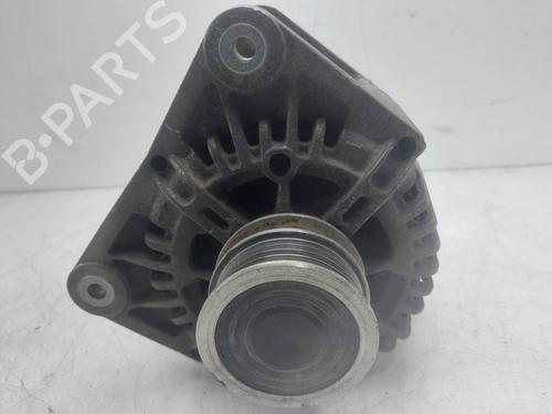 Generator Generator 39196198 39196198