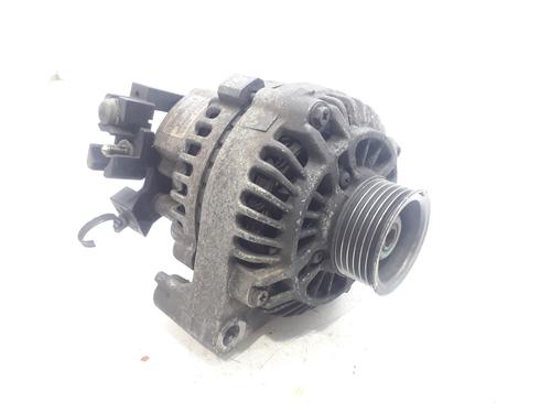 Used Alternator PEUGEOT 406 (8B) 1.8 16V (110 hp) 10068288