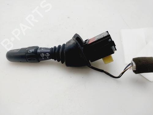 Devioluci CHEVROLET LACETTI (J200) 1.6 | BP31708828I23