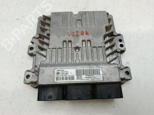 BP32032816M57 main image