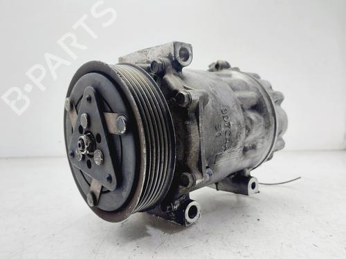 AC compressor PEUGEOT 307 Break (3E)  | BP27980282M34 