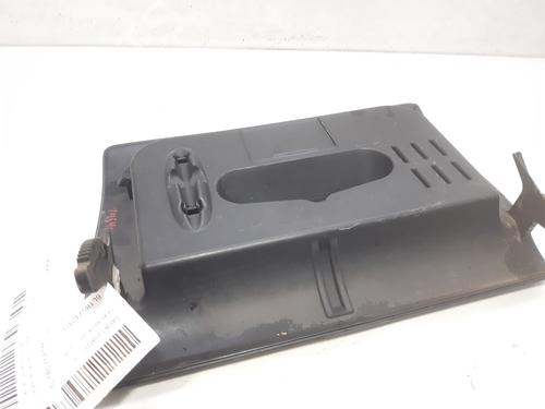 Glove box SEAT IBIZA III (6L1)  | BP14006038C95 