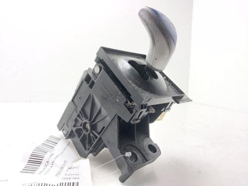  - Image 3