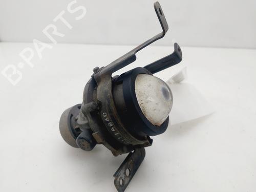 Right front fog light KIA CEE'D SW (ED) 1.6 CRDi 115 | BP31982220C31