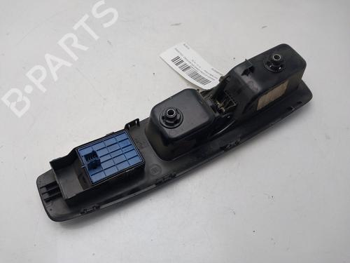 Left front window switch FIAT DOBLO Cargo (263_) 1.6 D Multijet (263WXD1B, 263WXR1B, 263WXX1B, 263ZXD1B,... | BP36476053I27 - Image 3