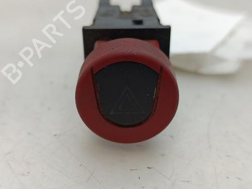 Bouton de warning PEUGEOT 306 (7B, N3, N5) 2.0 HDI 90 (90 hp) 31876991