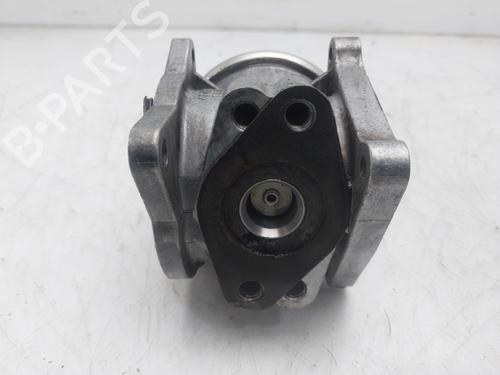Egr VW GOLF V (1K1) | BP36806893M69 - Image 4