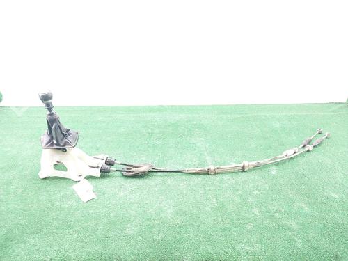 Used Gear lever TOYOTA RAV 4 IV (_A4_) [2012-2019]  17446726