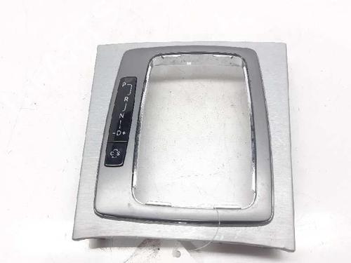 other-mercedes-benz-c-class-w204-c-220-cdi-204002-a2042670288q9-2007-2008-2009-2010-2011-2012-2013-2014-2015-13996131 main image