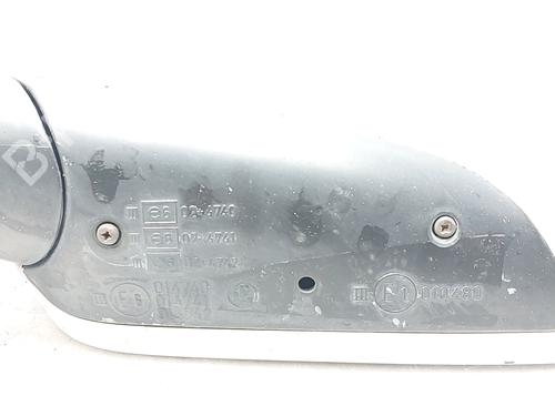 Left mirror AUDI A3 (8L1) 1.8 T | BP13361090C26 