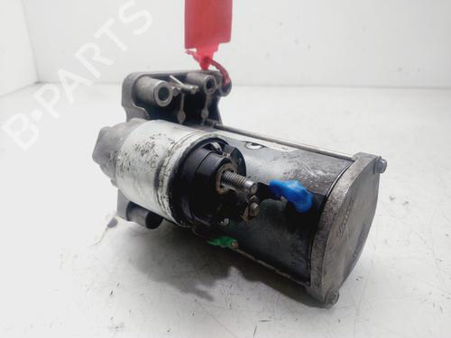 Starter PEUGEOT 308 SW II (LC_, LJ_, LR_, LX_, L4_)  | BP29433467M8 
