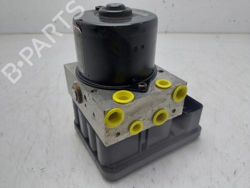 Used ABS pump ABS pump CITROËN C5 I (DC_) 2.0 HDi (DCRHZB, DCRHZE) (109 hp) 34521525 34521525