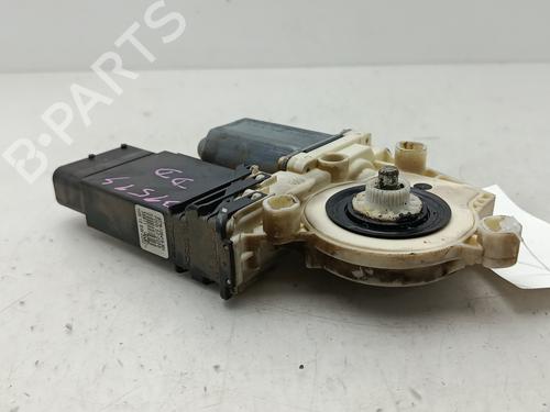 Right front window motor SEAT LEON (1M1)  | BP29911126E20 