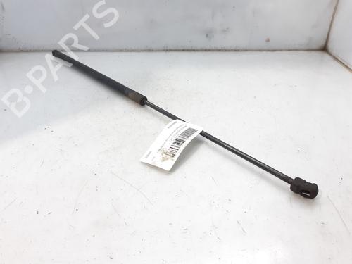 Hood lift support VW PASSAT B6 (3C2) 2.0 TDI | BP14002055C139 
