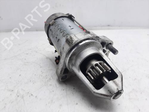 Starter MERCEDES-BENZ B-CLASS Sports Tourer (W247) B 180 d (247.010) | BP18095354M8 