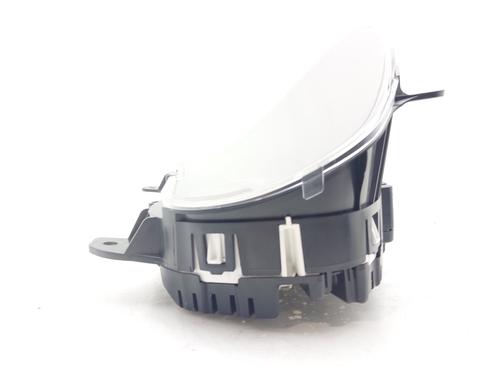 Instrument cluster FORD FOCUS IV (HN)  | BP16269406C47