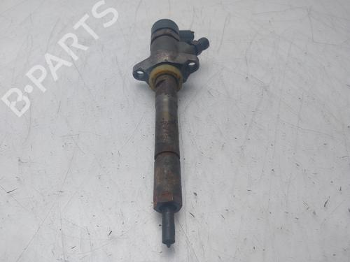 Used Injector Injector FORD FOCUS II (DA_, HCP, DP) [2004-2013] 36013570 36013570