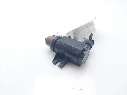 Elektronische sonde MERCEDES-BENZ E-CLASS (W212) E 220 CDI / BlueTEC (212.001, 212.002) (170 hp) 16525022