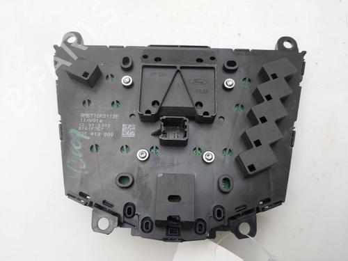 Switch FORD FOCUS III 1.6 TDCi | BP40294631I30 - Image 3