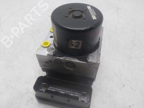 ABS pump FORD FIESTA VI (CB1, CCN) 1.6 TDCi | BP37170570M43 - Image 3