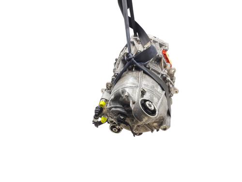 Motor TESLA MODEL 3 (5YJ3)  | BP29719933M1 