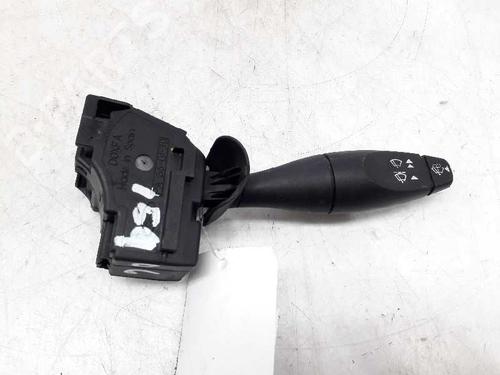 Used Steering column stalk FORD FIESTA V (JH_, JD_) 1.4 TDCi (68 hp) 2868274