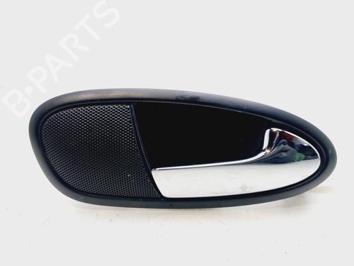 Used Rear right interior door handle SEAT ALTEA (5P1) [2004-2015]  30680885