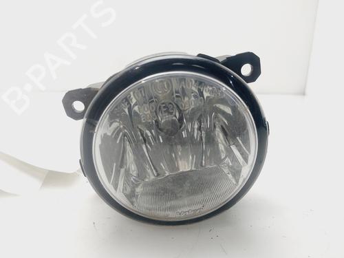 Højre Foran Tågelygte CITROËN DS5 [2011-2016]  32032798