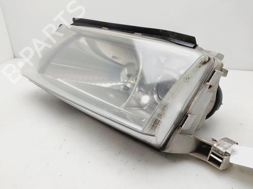 Left headlight SKODA OCTAVIA I (1U2)  | BP31305876C28 