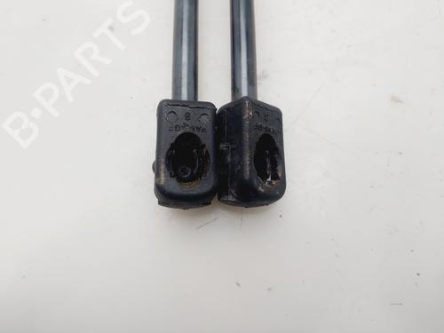 Gasdæmper bagklap FORD FOCUS I (DAW, DBW) 1.6 16V | BP30263813C138