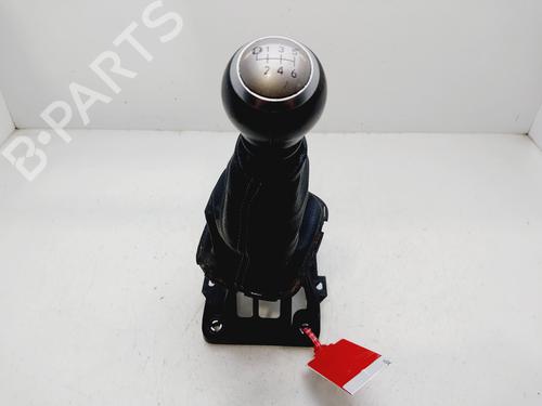 Schakelhendel TOYOTA YARIS (_P13_) [2010-2020]  30740935