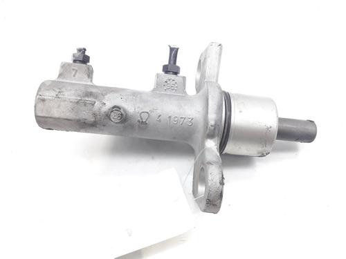 Used Master brake Master brake AUDI A4 B5 (8D2) 1.8 (125 hp) 10500704 10500704