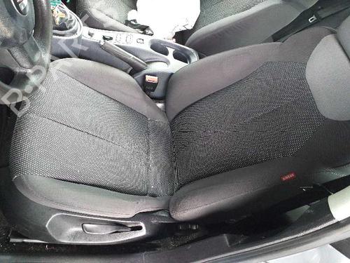 Steering column stalk SEAT LEON (1P1) 1.9 TDI | BP4696249I23 