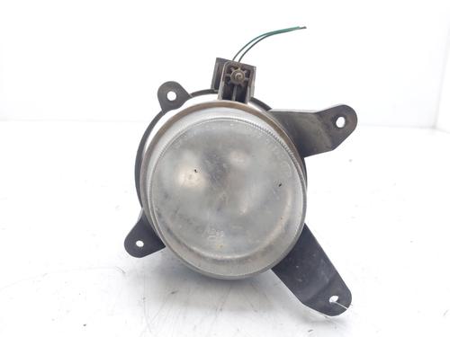 Used Left front fog light KIA CARENS II MPV (FJ) 2.0 CRDi (113 hp) 20148946