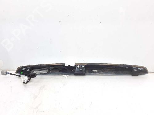 Licence plate light FORD ECOSPORT 1.0 EcoBoost | BP13997322I40 