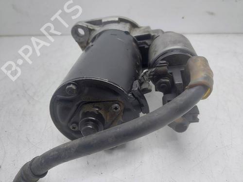Starter VW PASSAT B6 (3C2) | BP39184098M8 - Image 3