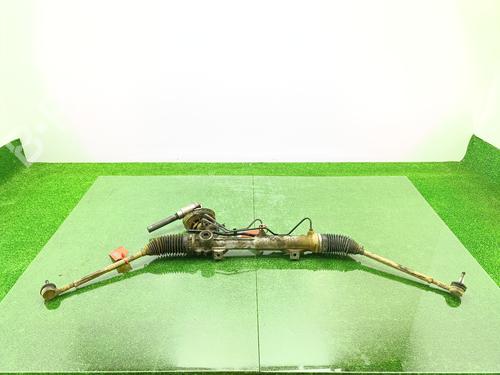 Styregear/Snekke PEUGEOT 206 Hatchback (2A/C) 1.4 LPG (75 hp) 27730044