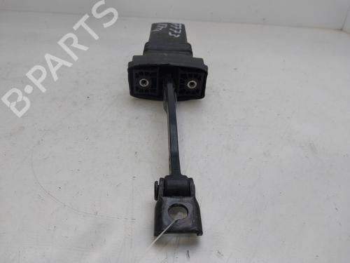 Hinge/Door check strap AUDI A5 Sportback (8TA) 3.0 TDI quattro 8T8839249B |