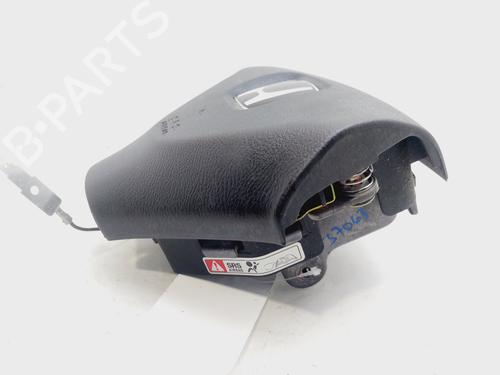 Førerens kollisjonspute HONDA ACCORD VII (CL, CN) 2.0 (CL7) | BP25257026C9 