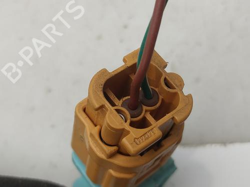 Electronic sensor MAZDA 6 Hatchback (GH) 1.8 MZR | BP37423577M84 - Image 2