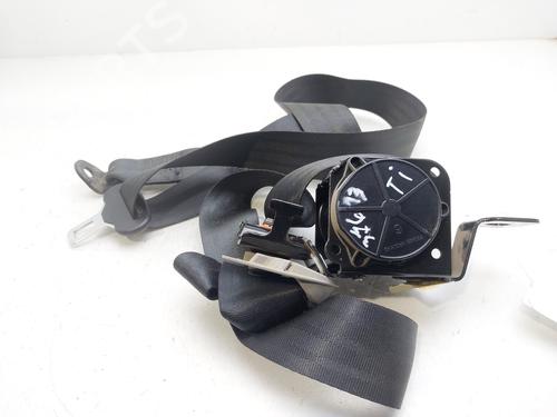 Rear left seatbelt KIA SPORTAGE III (SL) 1.7 CRDi | BP26017569I29 