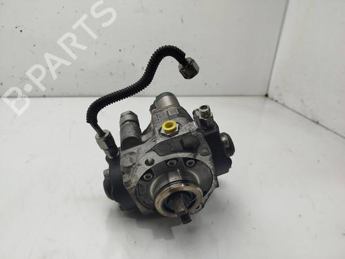 Injection pump MAZDA 6 Estate (GJ, GL) 2.2 D | BP32384668M78