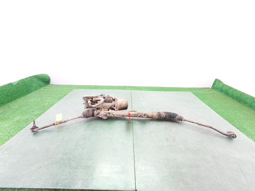 Used Steering rack CITROËN C3 II (SC_) [2009-2025]  15389107