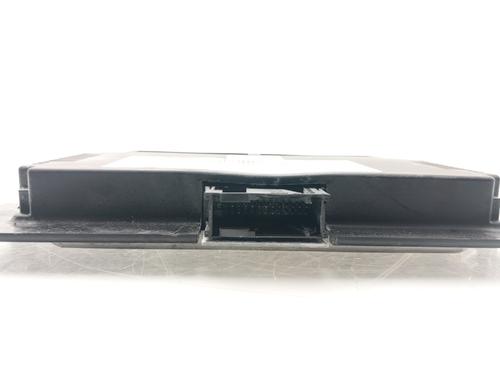 Electronic module BMW 1 (E87) 118 d | BP32188115M83 - Image 3