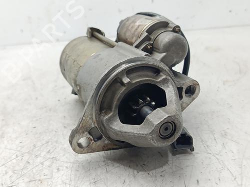 Anlasser für DAEWOO EVANDA (KLAL) 2.0 (131 hp) 30627295
