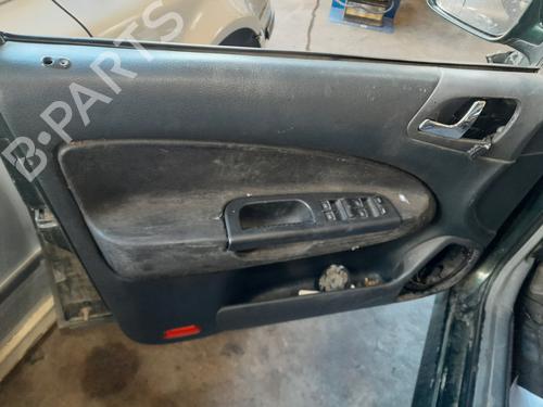 Elektronisk modul SKODA OCTAVIA I (1U2) 1.9 TDI | BP16009406M83 